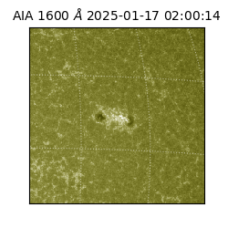 saia - 2025-01-17T02:00:14.125000