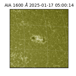 saia - 2025-01-17T05:00:14.126000