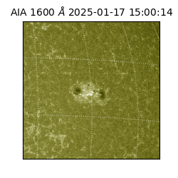 saia - 2025-01-17T15:00:14.125000