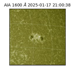 saia - 2025-01-17T21:00:38.126000