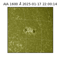 saia - 2025-01-17T22:00:14.126000
