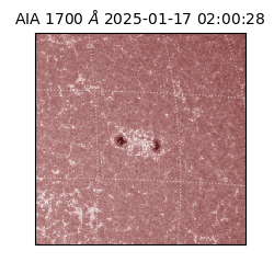 saia - 2025-01-17T02:00:28.717000