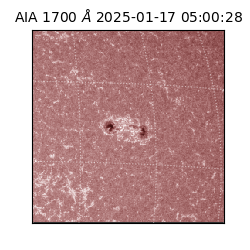 saia - 2025-01-17T05:00:28.718000