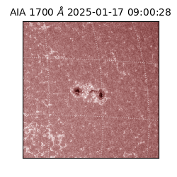 saia - 2025-01-17T09:00:28.718000