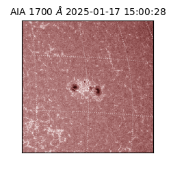 saia - 2025-01-17T15:00:28.717000