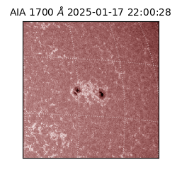 saia - 2025-01-17T22:00:28.726000