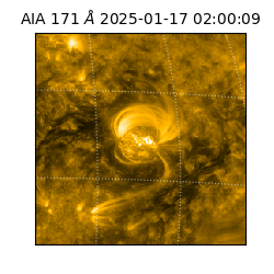 saia - 2025-01-17T02:00:09.350000
