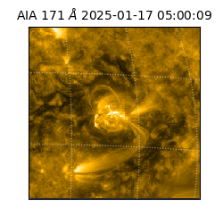 saia - 2025-01-17T05:00:09.350000