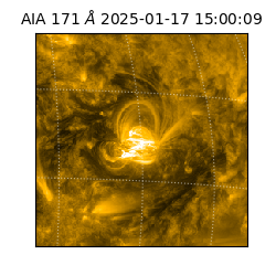 saia - 2025-01-17T15:00:09.350000