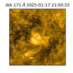 saia - 2025-01-17T21:00:33.350000