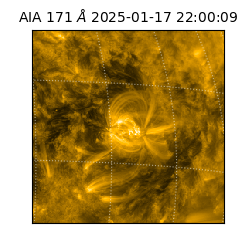 saia - 2025-01-17T22:00:09.353000