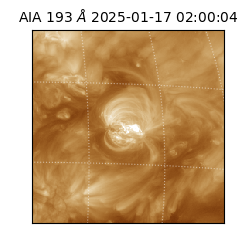 saia - 2025-01-17T02:00:04.843000