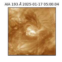 saia - 2025-01-17T05:00:04.843000