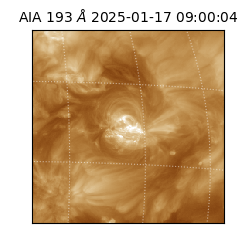 saia - 2025-01-17T09:00:04.835000