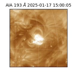saia - 2025-01-17T15:00:05.232000
