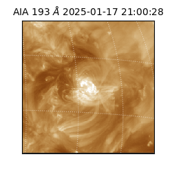 saia - 2025-01-17T21:00:28.843000