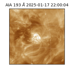saia - 2025-01-17T22:00:04.843000