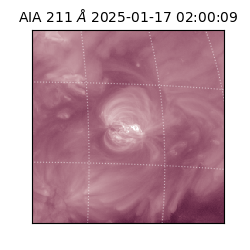 saia - 2025-01-17T02:00:09.630000