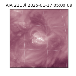saia - 2025-01-17T05:00:09.625000