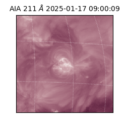 saia - 2025-01-17T09:00:09.624000
