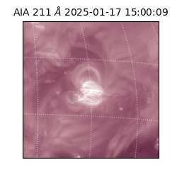 saia - 2025-01-17T15:00:09.626000