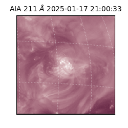 saia - 2025-01-17T21:00:33.630000
