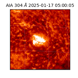 saia - 2025-01-17T05:00:05.130000