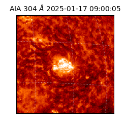 saia - 2025-01-17T09:00:05.130000