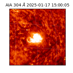 saia - 2025-01-17T15:00:05.129000