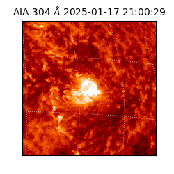 saia - 2025-01-17T21:00:29.131000