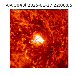 saia - 2025-01-17T22:00:05.129000