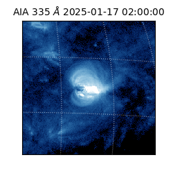 saia - 2025-01-17T02:00:00.626000