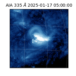 saia - 2025-01-17T05:00:00.633000