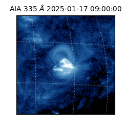 saia - 2025-01-17T09:00:00.626000