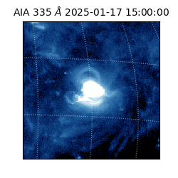 saia - 2025-01-17T15:00:00.632000