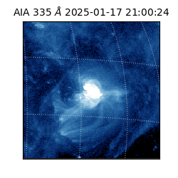 saia - 2025-01-17T21:00:24.622000