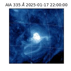 saia - 2025-01-17T22:00:00.625000