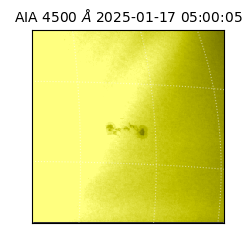 saia - 2025-01-17T05:00:05.963000