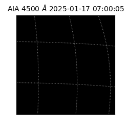 saia - 2025-01-17T07:00:05.963000