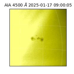 saia - 2025-01-17T09:00:05.955000