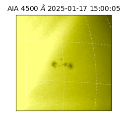 saia - 2025-01-17T15:00:05.962000