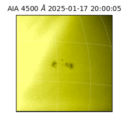 saia - 2025-01-17T20:00:05.962000
