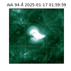saia - 2025-01-17T01:59:59.121000