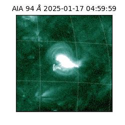 saia - 2025-01-17T04:59:59.129000