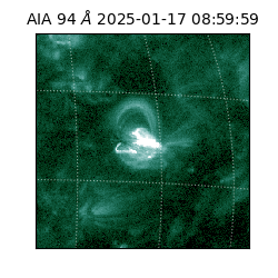saia - 2025-01-17T08:59:59.123000