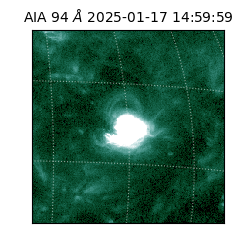 saia - 2025-01-17T14:59:59.122000