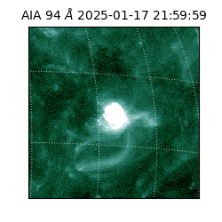 saia - 2025-01-17T21:59:59.123000