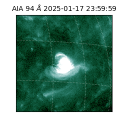 saia - 2025-01-17T23:59:59.130000