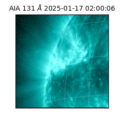 saia - 2025-01-17T02:00:06.622000