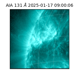 saia - 2025-01-17T09:00:06.615000